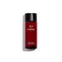 N°1 DE CHANEL SÉRUM YEUX REVITALISANT – RECARGA   N°1 DE CHANEL SÉRUM YEUX REVITALISANT – RECARGA